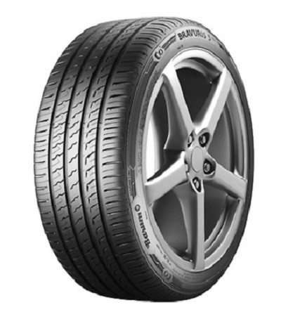 Barum Bravuris 5HM DOT2022 reifen