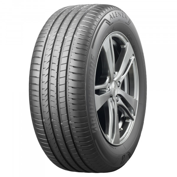 Bridgestone BRIDGEST ALENZA XL (*) RUNFLAT DEMO reifen