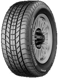 Bridgestone BRIDGEST RE 71 235/45ZR17 N0 RUNFLAT E.A. PORSCHE 959 VA reifen