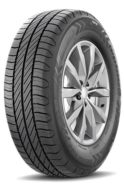 Sebring CARGOSPEED EVO reifen