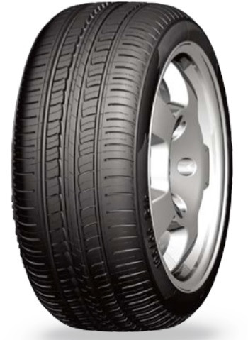 Windforce WINDFORC CA-UHP XL reifen