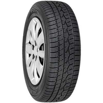 Toyo CELSIUS reifen