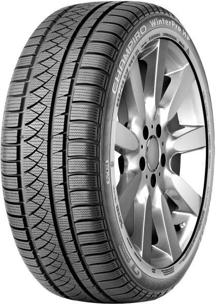 GT Radial GTRADIAL WIN-HP XL reifen
