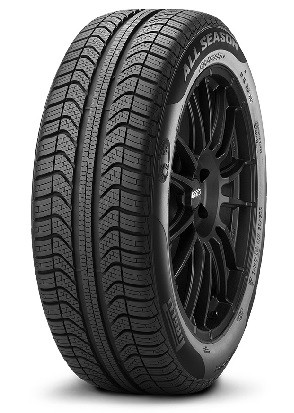 Pirelli 175/65R14 82T CINTURATO ALL SEASON PLUS reifen