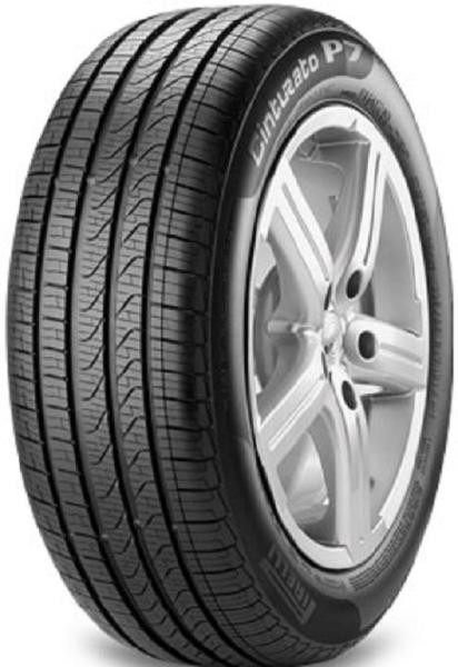 Pirelli P7-AS XL OHNE 3PMSF (N0) reifen