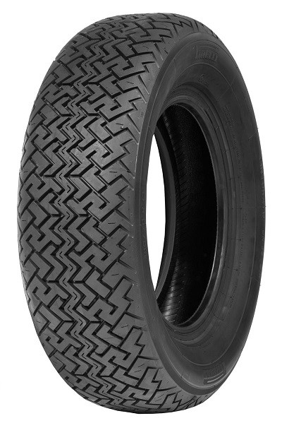 Pirelli CN36  (N4) OLDTIMER WW 40mm (RMC) reifen