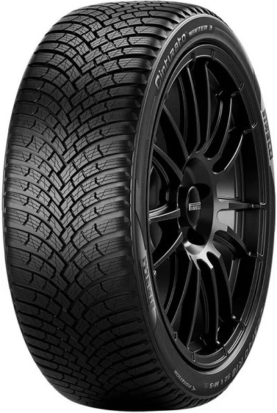 Pirelli CIN-W3 XL FSL (ELECT) (NCS) reifen