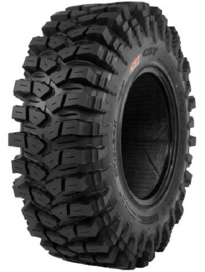 ChengShin MT-CL24X 6PR LT P.O.R. (325/75-16) reifen