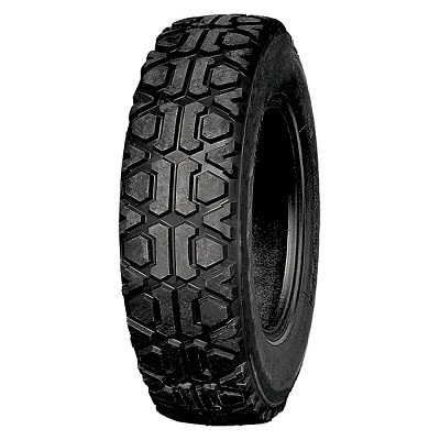 Ziarelli COMPET  RETREAD M+S 3PMSF reifen