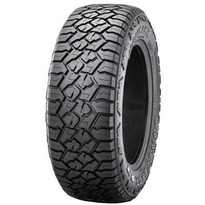 Nankang CON-RT XL reifen