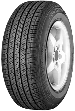 Continental CONTI 4X4-CO reifen