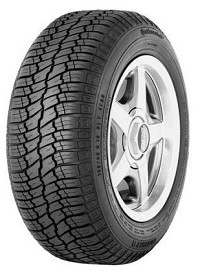 Continental ContiContact CT 22 reifen