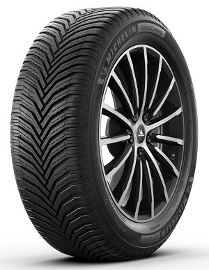 Michelin CLIMA2 XL reifen