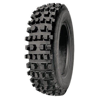 Ziarelli CROSS  RETREAD M+S 3PMSF reifen