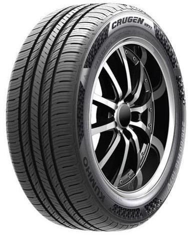 Kumho HP71 reifen