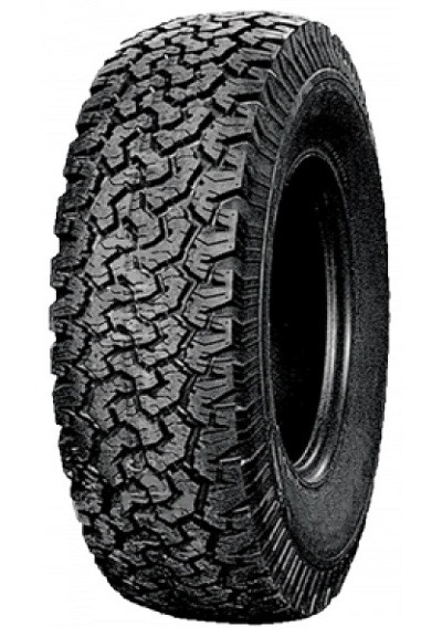 Ziarelli CRUISE  RETREAD M+S 3PMSF reifen