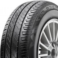 Cooper CS-7  DOT 2019 reifen