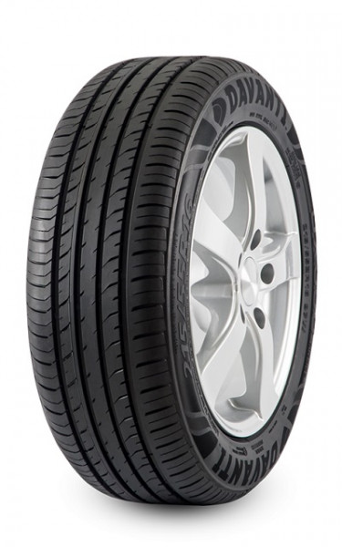 Davanti DX390 85V TL reifen