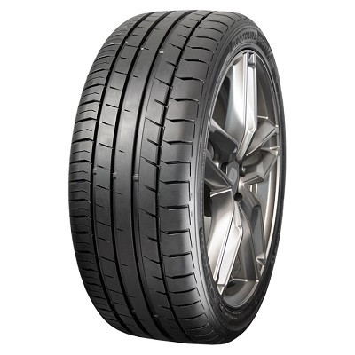 Davanti PRO-SP XL reifen