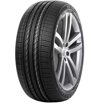 Double Coin DOUBLE-C DC32 XL reifen