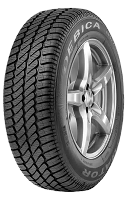 Debica NAVIGATOR 2  [79] T  M+S reifen
