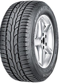 Debica PR-SUV XL reifen
