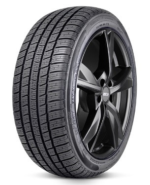 Radar 205/55R16 94V XL Dimax 4 Season reifen
