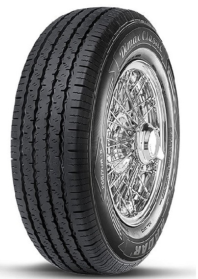 Radar 185/80R15 93V DIMAX CLASSIC reifen