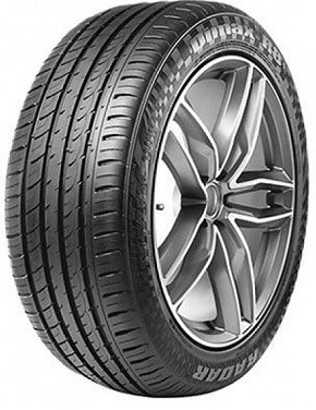 Radar 225/40R18 92Y XL Dimax R8+ reifen