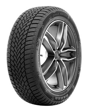 Radar 175/70R14 84T Dimax Winter reifen