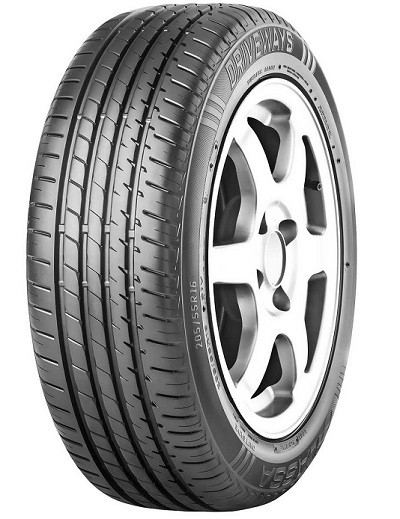 Lassa DRIVEW reifen