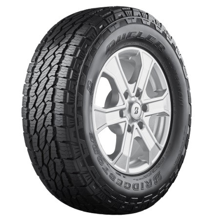 Bridgestone BRIDGEST AT002 reifen