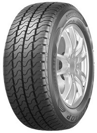 Dunlop ECONOD reifen