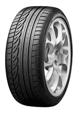 Dunlop SPORT 01 reifen