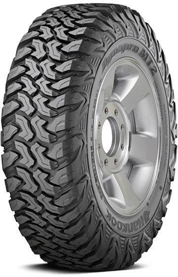 Hankook RT05 reifen