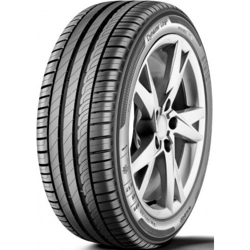 Kleber DYNAXER UHP XL FR reifen