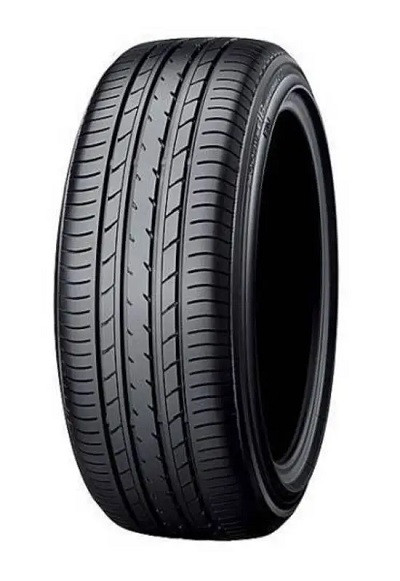 Yokohama E70D XL DECIBEL reifen
