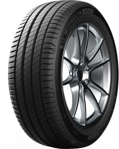 Michelin E PRIMACY S1 reifen