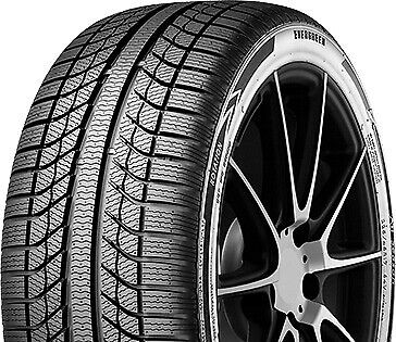 Evergreen DYNACOMFORT EA719 86T TL reifen