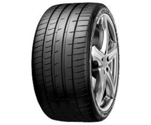 Goodyear F1-SPO HL (*) (EDR) (SCT) SEALTECH reifen