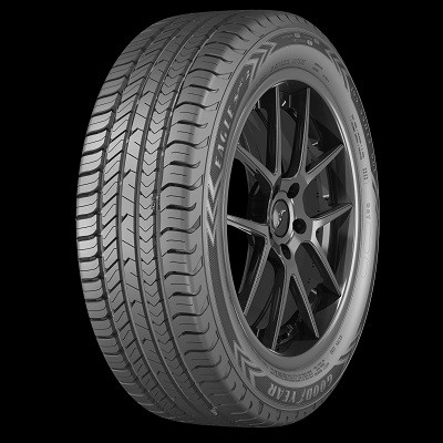 Goodyear EA-SP2 XL UHP reifen