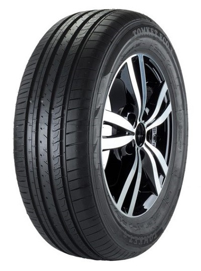 Tomket TOMKET ECO-3 XL reifen