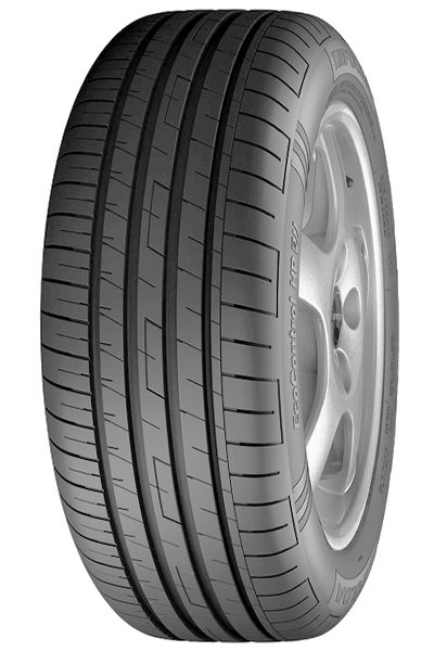Fulda ECOCONTROL HP 2  [88] H reifen