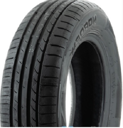 Ceat ECODRIVE  [91] H reifen