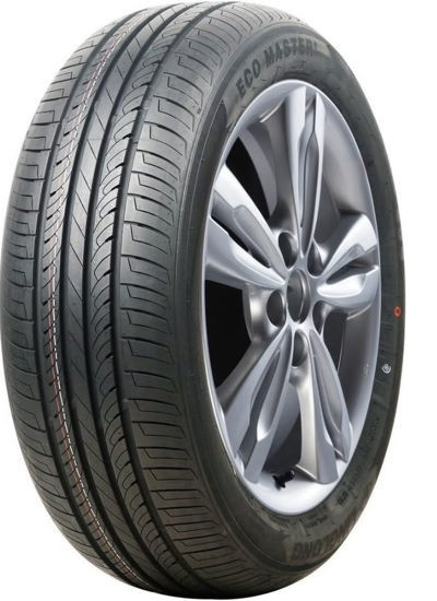Linglong ECO MASTER E reifen