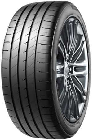 Fortuna ECOPLUS EV reifen