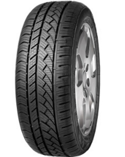 Fortuna ECOPLUS VAN 4S reifen