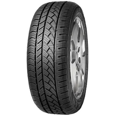 Tristar ECO-4S reifen