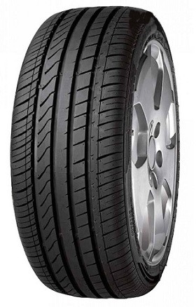 Fortuna ECOPLUS UHP reifen