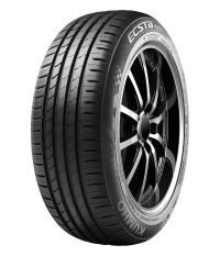 Kumho HS51 XL DOT2021 reifen